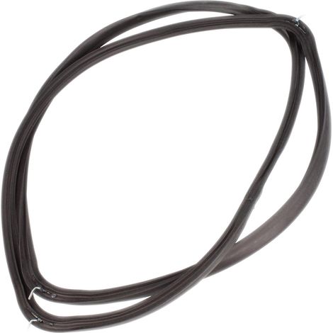 SOS Accessoire Joint de porte pour Four, cuisinière 754132057 SMEG