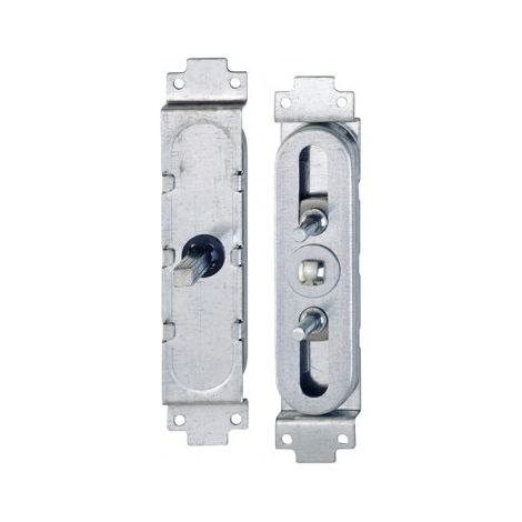 Giocoi graz per cremonesi - Art. 524778 - Con perni 1 Pz