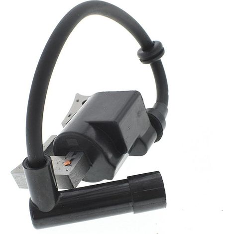 SUBARU Ignition Coil – Ref. 20A-79431-01 – Compatible with EX13 / EX17 / EX21 (1/5)