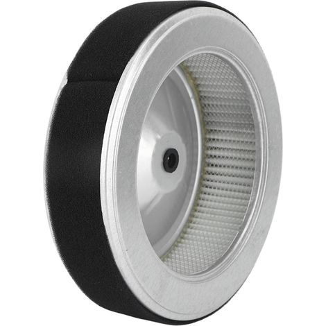 Luftfilter 17210 Z6L 010 für GX630-, GX660-, GX690- und EB10000-Motoren (1/5)