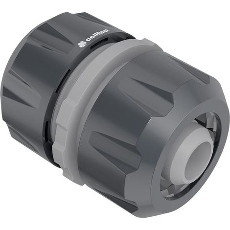 Reparador de Mangueras Ideal ø3/4"-19mm Cellfast (1/2)