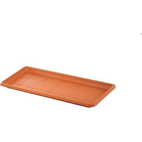 Sottovaso sottocassette telcom per vasi giunone - 74 cm. - Per vaso 80 cm.