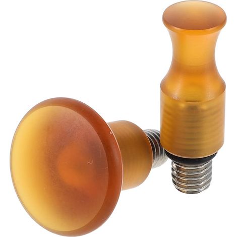 2 Pièces Kit de Débosselage pour Voiture, Réparation sans Peinture (1/5)