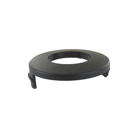 Ursprungdeckel Stihl. (4008-713-7000, 4008 713 7000)