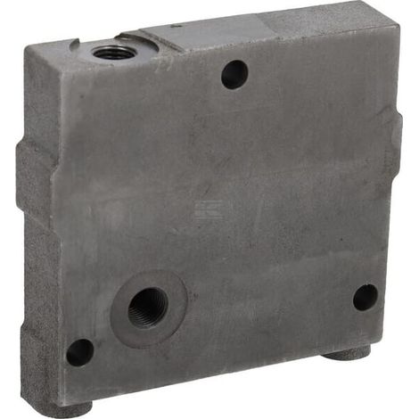 Piastra DANFOSS PVG3211091773 (1/3)