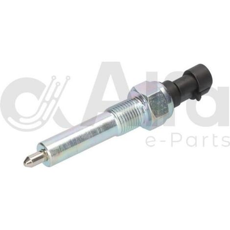 Interrupteur de feu de recul Alfa e-Parts AF04464 pour FIAT COUPÉ (FA/175) 113 mm en acier