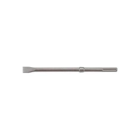 CINCEL HEX.17 Ã˜ 13 MM - 450 MM - CELESA