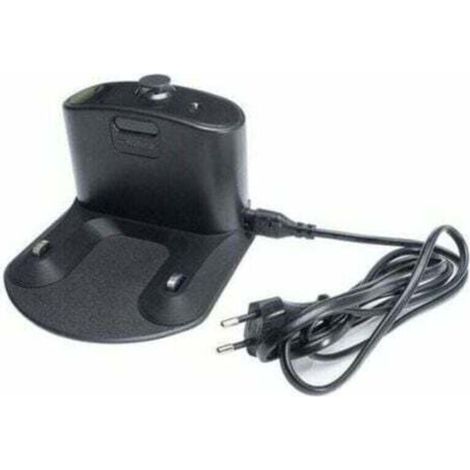 Carburateur Compatible Pour Tondeuses À Gazon Modèles FS48 FS52 FS56 FS62 FS66 FS81 FS86 FS88 FR106 FS106 FS160 Walbro WT-45A WT-45-1 WT112