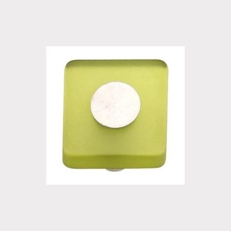 FPLUS pomo cuadrado metacr.verde cro-mate , POMO TIRADOR METACRILATO VERDE CON HERRAJE CROMO MATE DISEÑO JUVENIL
Ref.
621VE
Medidas
30x30X26MM