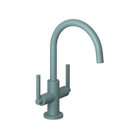Kludi 20118O315 NOVA FONTE Robinet de lavabo