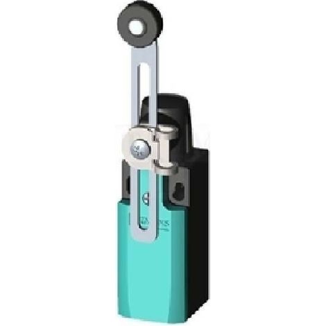 Interruptor de posición ip65 1no+1nc 3se52320bk50