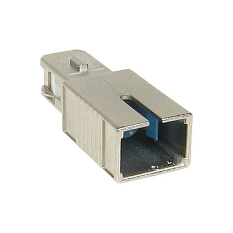 atténuateur à fibre optique TO-SC/5DB