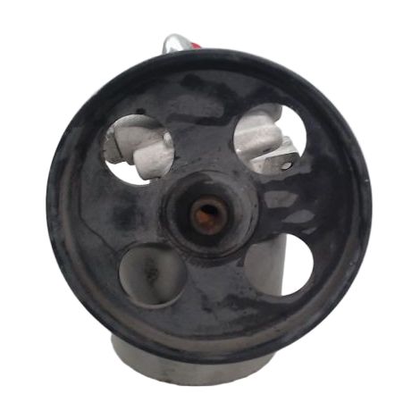 [PRODUIT D'OCCASION] Pompe Direction Assistee CITROEN Zx ♻️ Ref Oe. 4007v9 - Garantie à vie (1/4)