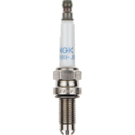 Bujía NGK MAR8B-JDS para BMW (1/2)
