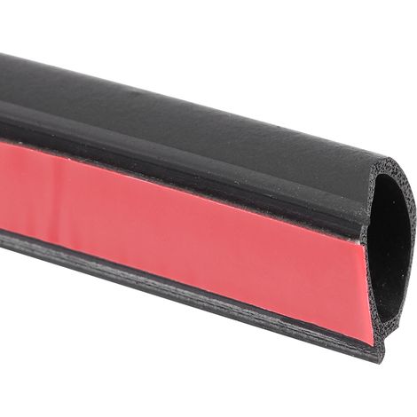 Joint d'étanchéité de porte Volkswagen T5 03-15 (1/5)