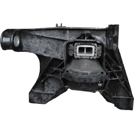 Support moteur pour Berlingo Partner Rifter 3008 5008 1.5-1.6 9807992680 9820297580 (1/3)