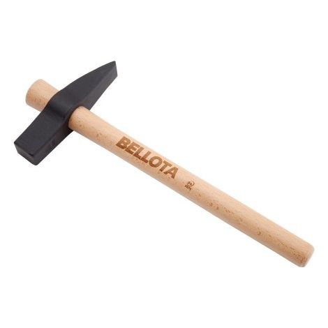 MACETA CON PEÃ‘A 5312400 - BELLOTA