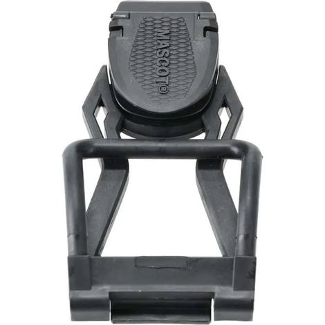 porte marteau mascot customized hammer holder durable ergonomique