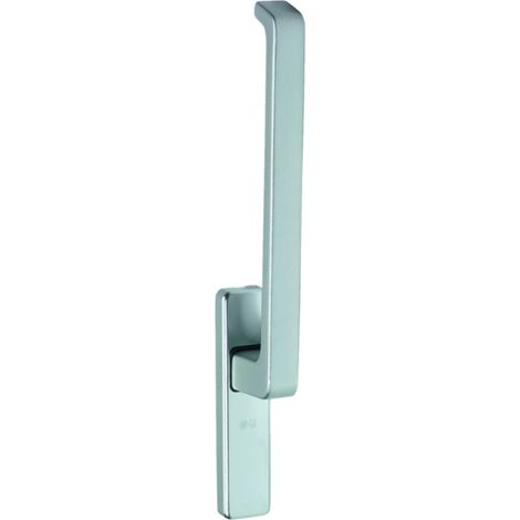 Ferco DIRIGENT GU 934/937 manilla interior de aluminio