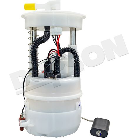 Neue Kraftstoffpumpe für Nissan Altima 2.5L E8496M 17040-8J000
