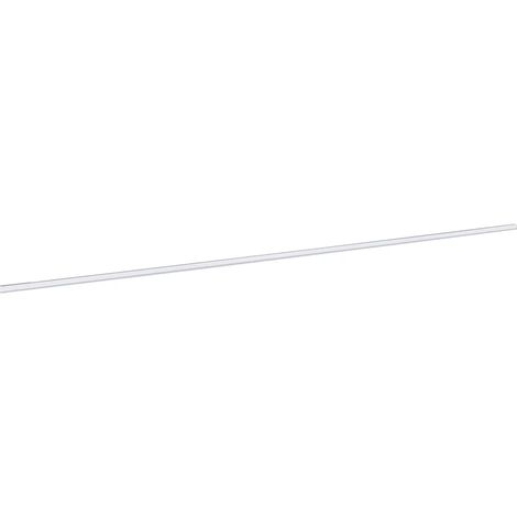 Lámpara aigostar aluminio 200 cm IP20 interior (1/3)