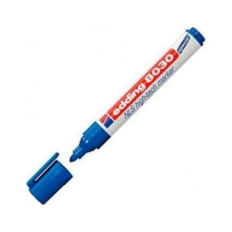 Edding e-8030