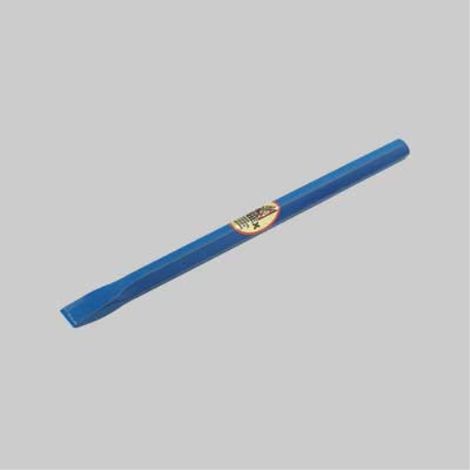 Scalpello muratore a taglio ariex 16x250 mm (6 pezzi) ARIEX (1/3)