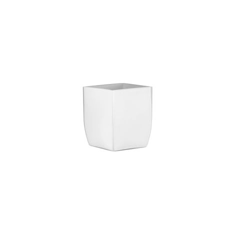 Dornbracht 08900309183 Leuchte Ersatzteile