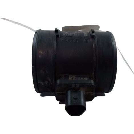 [PRODUIT D'OCCASION] Debitmetre Air OPEL Insignia ♻️ Ref Oe. 12671611 - Garantie à vie (1/2)