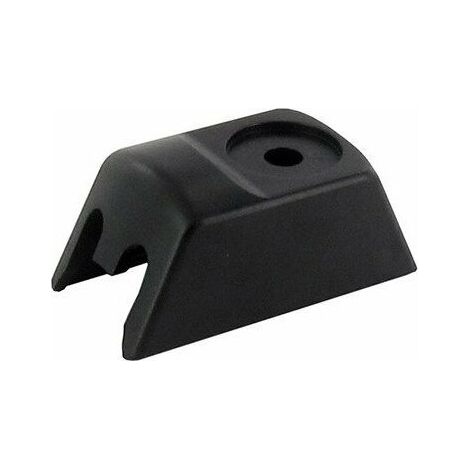 474669 - Clip de fixation de câble pour Tondeuse ALKO