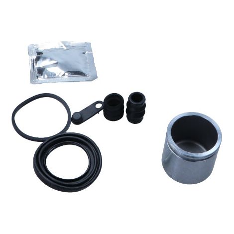 KIT DE RÉPARATION D'ÉTRIER DE FREIN MAXGEAR BMW P. 1 1.6-2.0 03-13 54MM AVEC PISTON (1/2)
