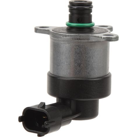 Soupape de régulation de pression pour pompe à carburant 0928400607 – haute performance, compatible CITROËN BERLINGO, C2, C3, C4 (1/5)