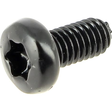 Vite 5131034616 per decespugliatore ryobi