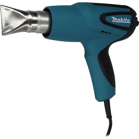 Décapeur thermique