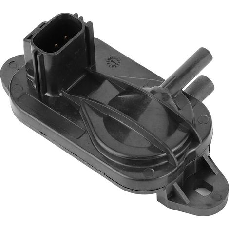 Capteur de pression différentielle d'échappement 3M5A-5L200-AB pour Ford 2004-2012 (1/5)
