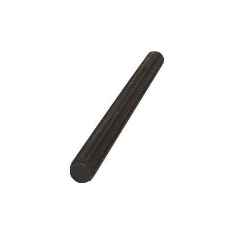 ROTHENBERGER Ausdrehstift f.Gewindeausdr.,Gr.3, 6,4mm - R7128300 (1/3)