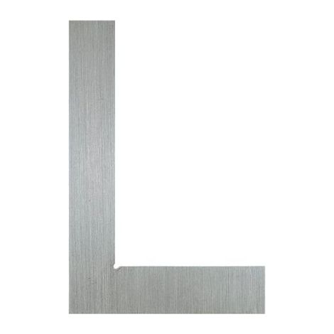 Equerre de mécanicien Facom 150 mm ( Prix pour 1 ) (1/5)