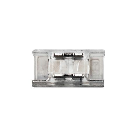 Connecteur COB. 8mm - L&S ITALIA SRL