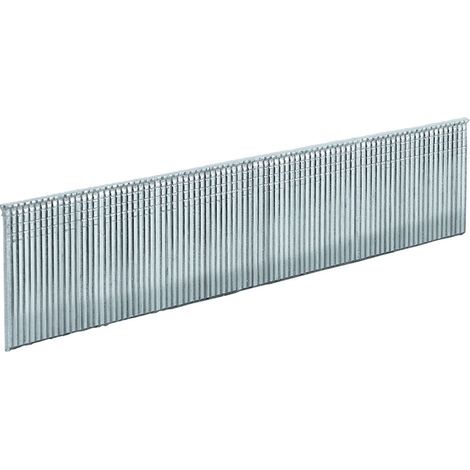 Einhell 4137873 Chiodi per graffettatrice 3000 pz. (1/7)