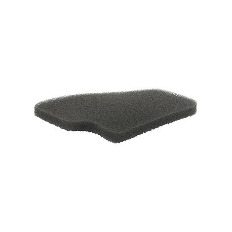 Prefiltro JONSERED'HUSQVARNA 590 04 80-01 590048001