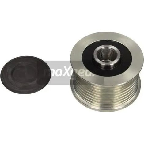 MAXGEAR 30-0157 Poulie débrayable d'alternateur RF7J-18-300A (1/2)
