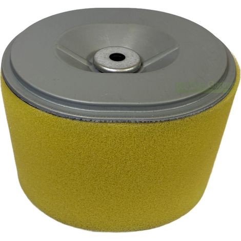 filtre à air pour Honda EN EZ EG 3500 XK1 / 17210-ZE1-505 17210-ZE2-515 17210ZE2821 (1/4)