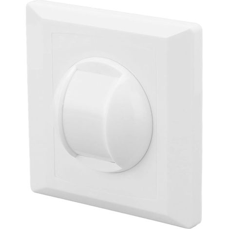 Passiver Infrarotsensor, stabiler Schutz vor Fehlalarmen, dynamische Überwachung, großer Abdeckungsbereich, PIR-Anwesenheitssensor, erweiterte Signalanalyse für die Sicherheit zu Hause
