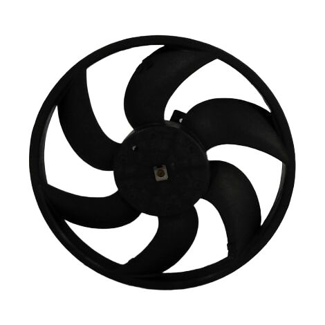 [PRODUIT D'OCCASION] Moteur Ventilateur Radiateur SMART Fortwo Coupe 3.2002-2006 ♻️ Ref Oe. 0008576v005000000 - Garantie à vie (1/3)