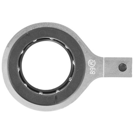 Clé à molette dynamométrique DRO30 14x18mm FAHRION (1/4)