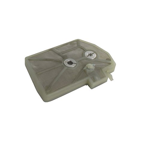 Anpassbarer Luftfilter für Stihl Modelle 038 - Ms380 - 051. Ersetzt Original: 1119-120-1601, 1119-120-1610, 1119-120-1611, 1119