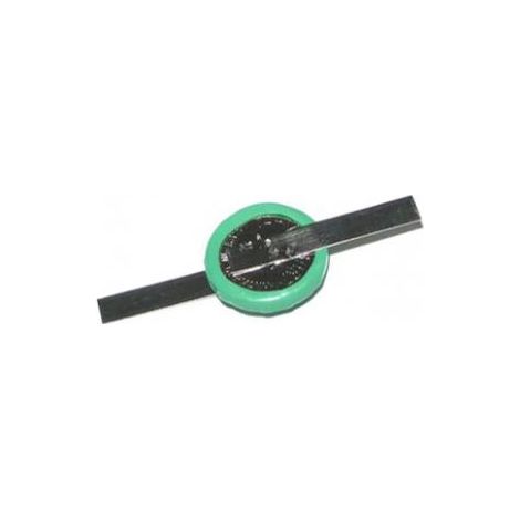 Batteria V18HRT Varta 18mAh NiMH 1,2V