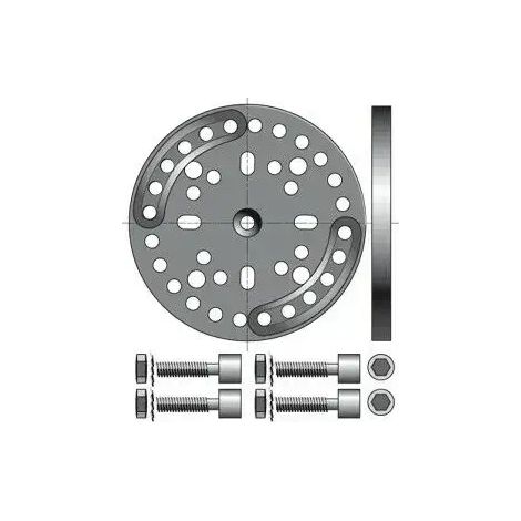 9015801 - Unterstützung Sunea Csi Rts Somfy