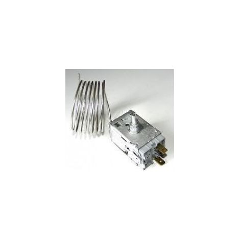 THERMOSTAT A DEGIVRAGE AUTOMATIQUE, Réfrigérateur, F67Q001A5