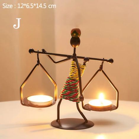 1pc Tablier minimaliste style rétro artistique français pour fleuristes, baristas, cuisines domestiques, camping, pique-niques, cafés : adapté à diverses occasions, Bordeaux (1/5)
